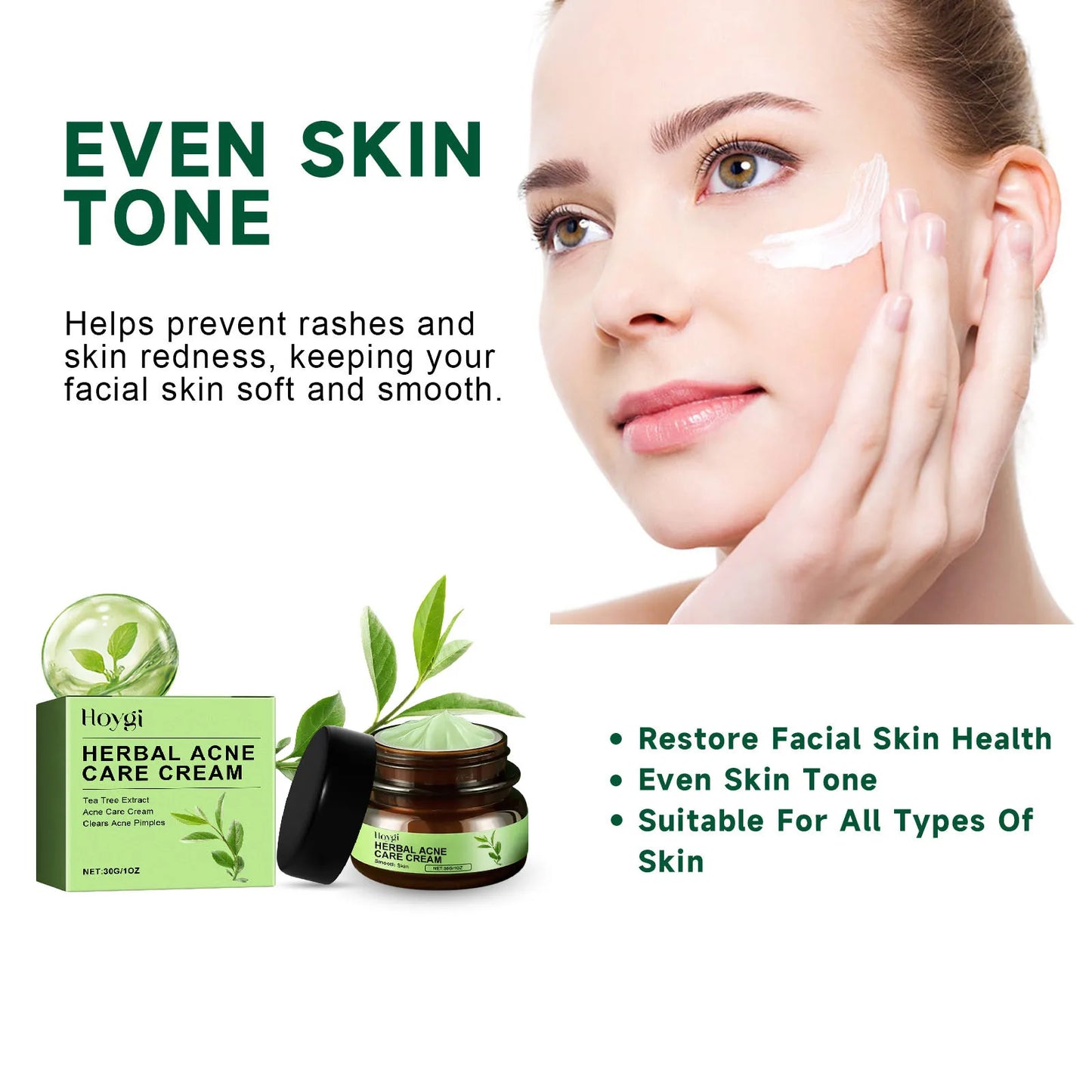 CÉLESTIQUE Pflegende Creme und Serum