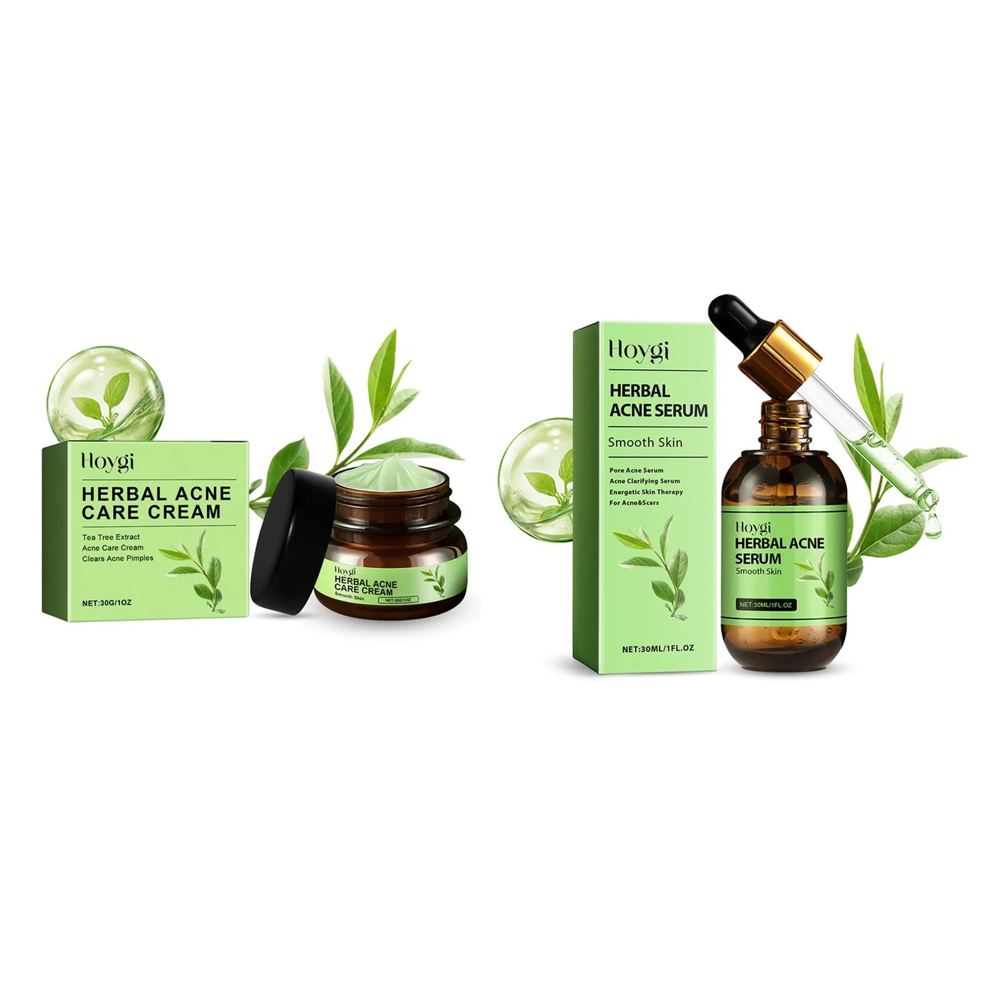 CÉLESTIQUE Pflegende Creme und Serum
