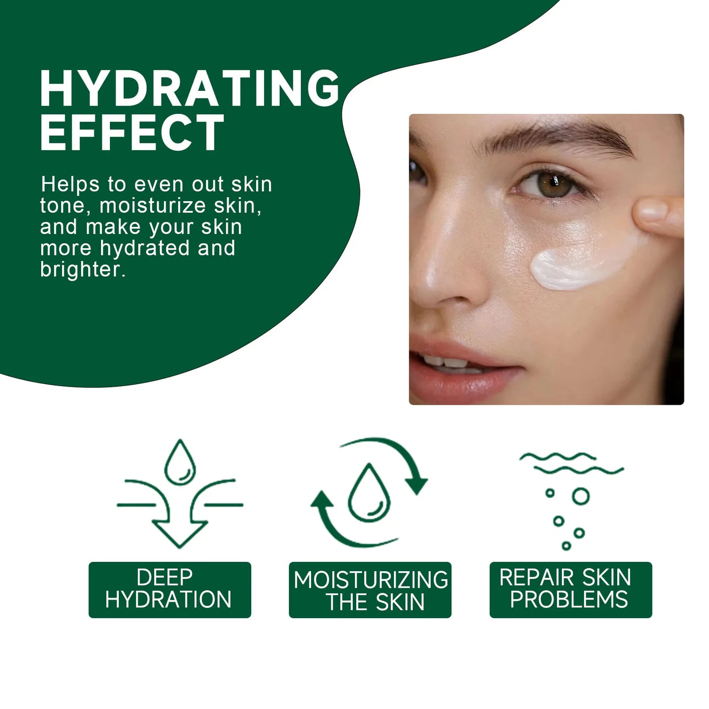CÉLESTIQUE Pflegende Creme und Serum