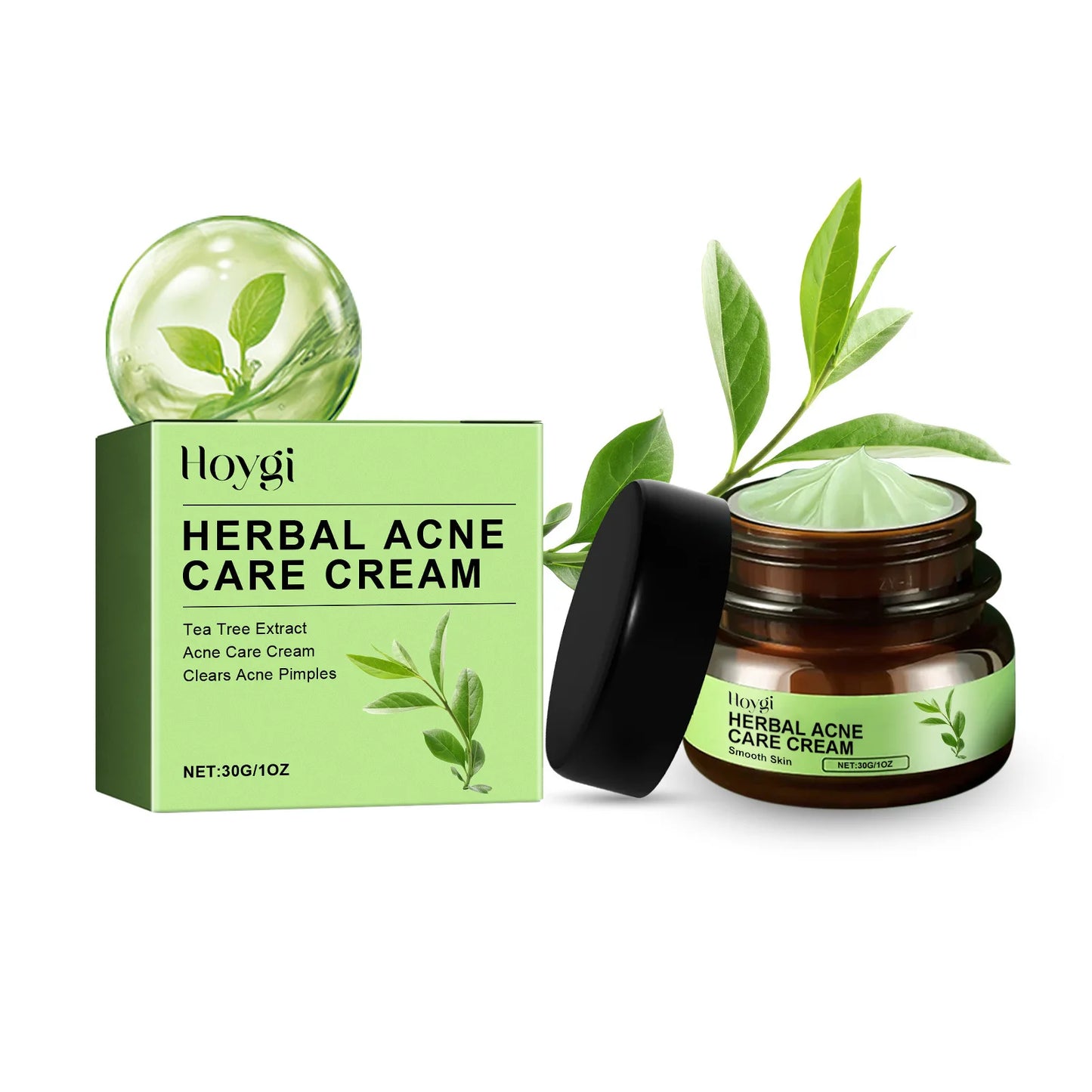 CÉLESTIQUE Pflegende Creme und Serum