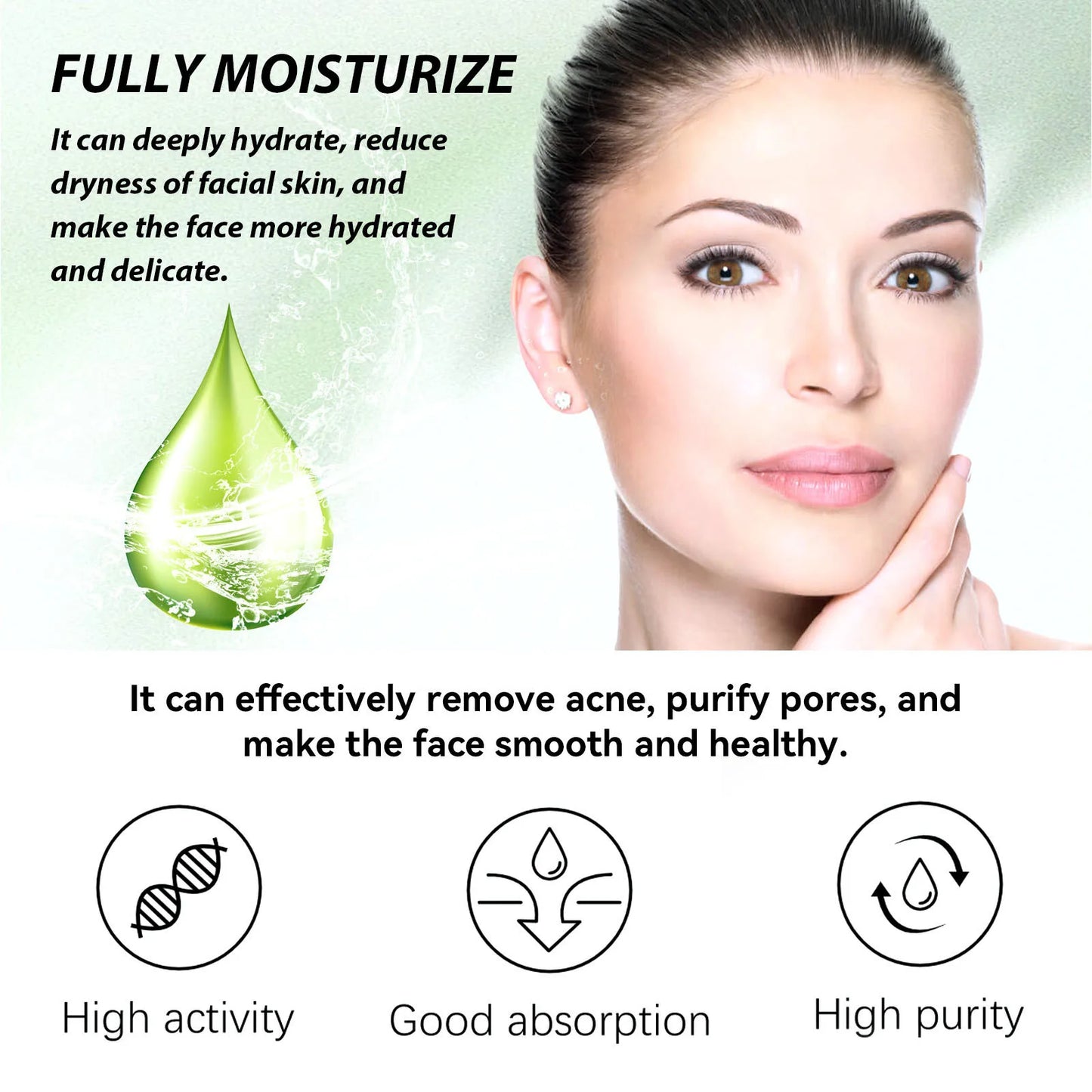 CÉLESTIQUE Pflegende Creme und Serum