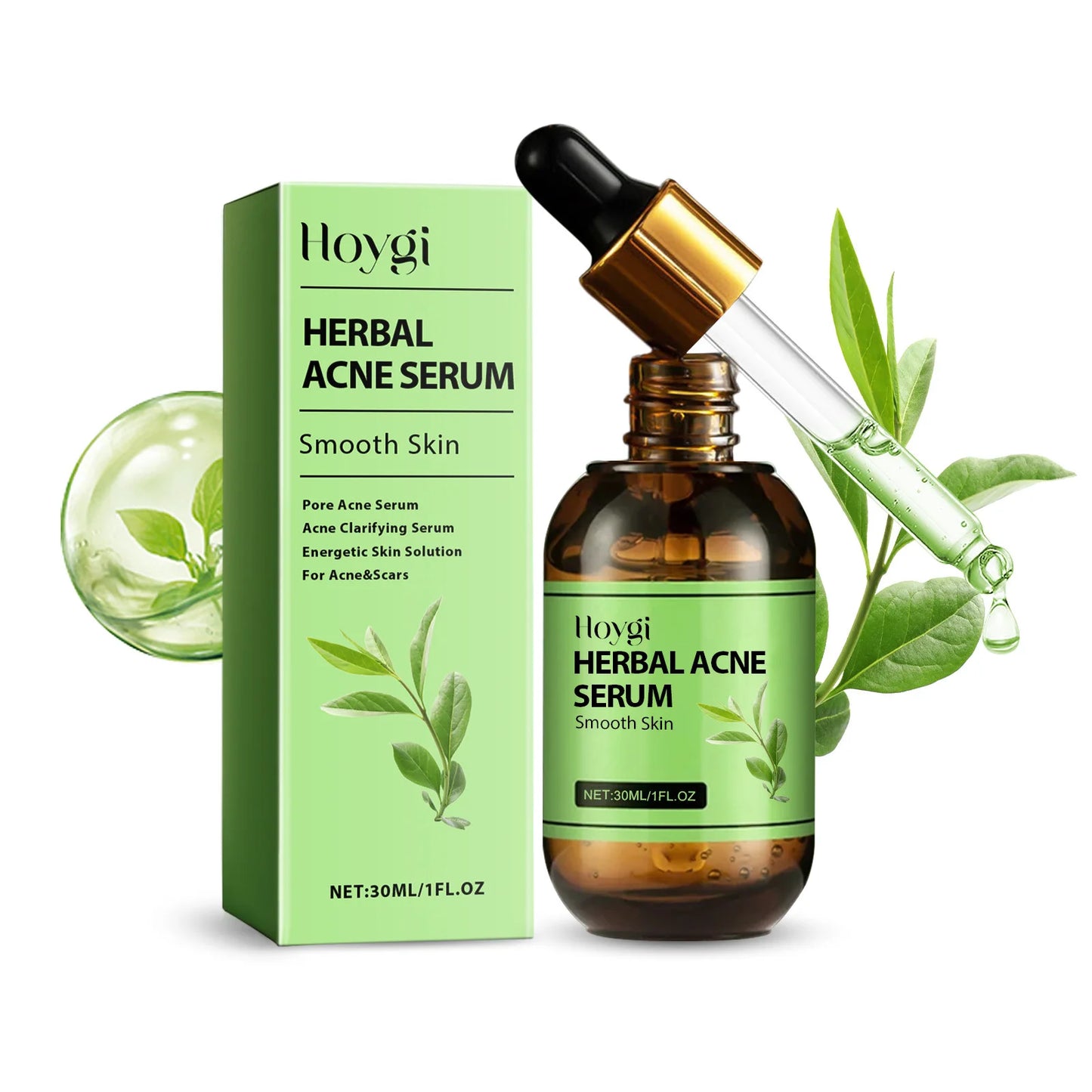 CÉLESTIQUE Pflegende Creme und Serum