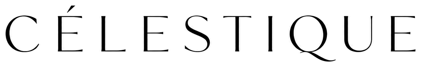 Célestique